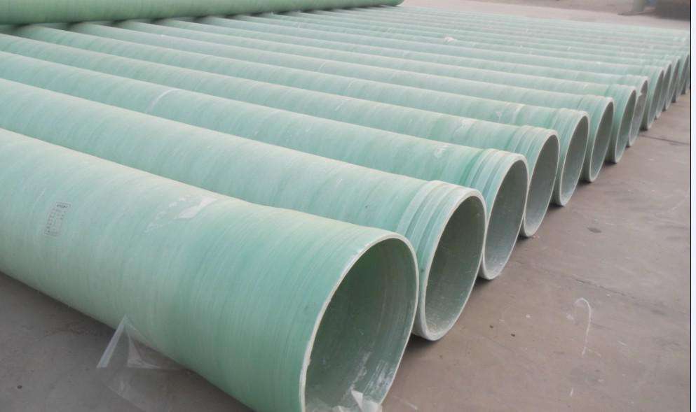 玻璃鋼管道價(jià)格合理-高性價(jià)比選擇-市場(chǎng)競(jìng)爭(zhēng)力強(qiáng)