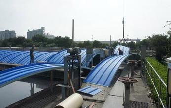 高質量玻璃鋼格柵蓋板-提供優(yōu)異的承載力